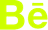 Behance